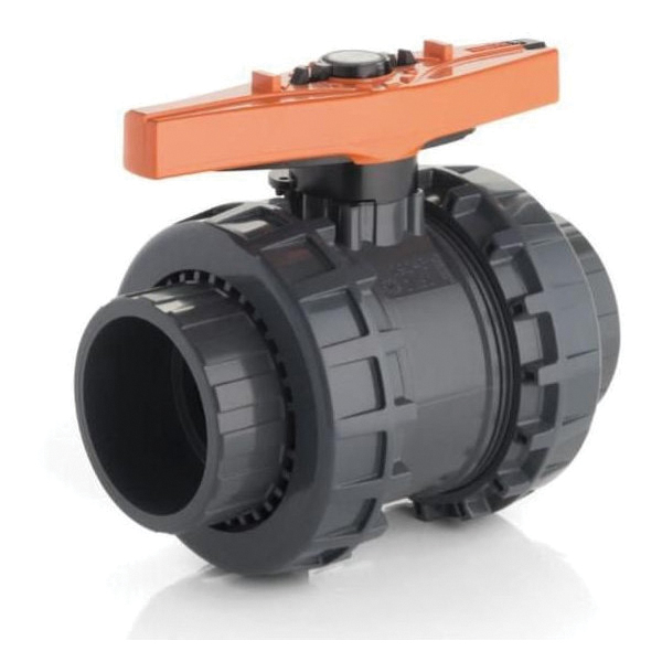 Xirtec&reg; 353013 PVCVXAV1-3