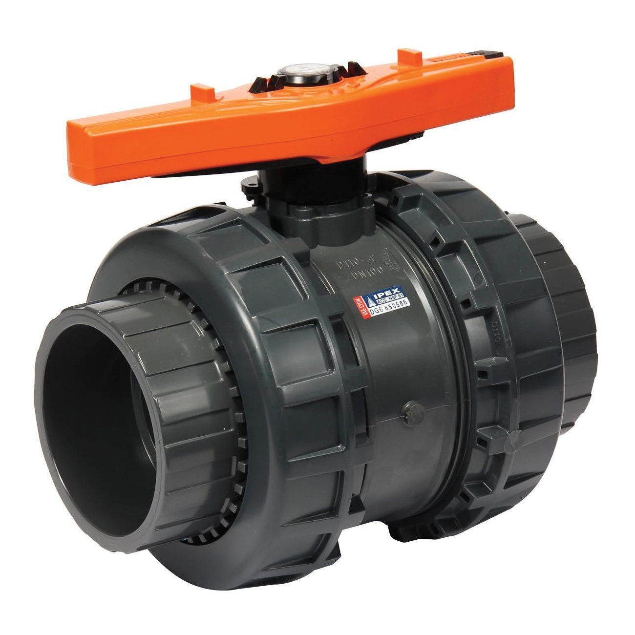 Xirtec&reg; 353015 PVCVXAV1-4