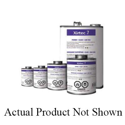 Xirtec® 7 074337 IPX074337