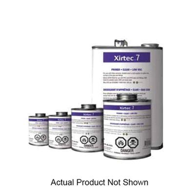 Xirtec® 7 074338 IPX074338