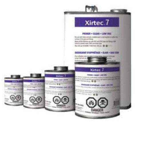 Xirtec® 7 074341 IPX074341