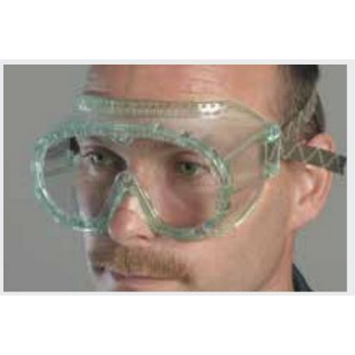 Yellow Jacket&reg; 11003 YJT11003