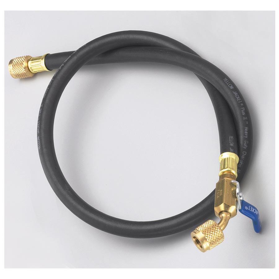 Yellow Jacket® 15110