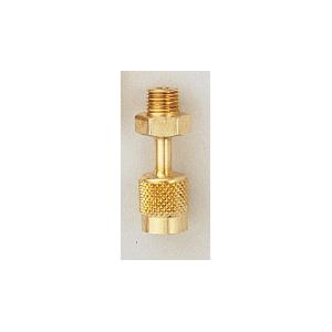 Yellow Jacket® 19158
