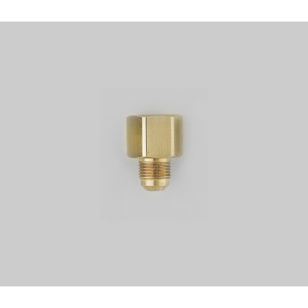 Yellow Jacket&reg; 19160