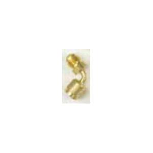 Yellow Jacket® 19202