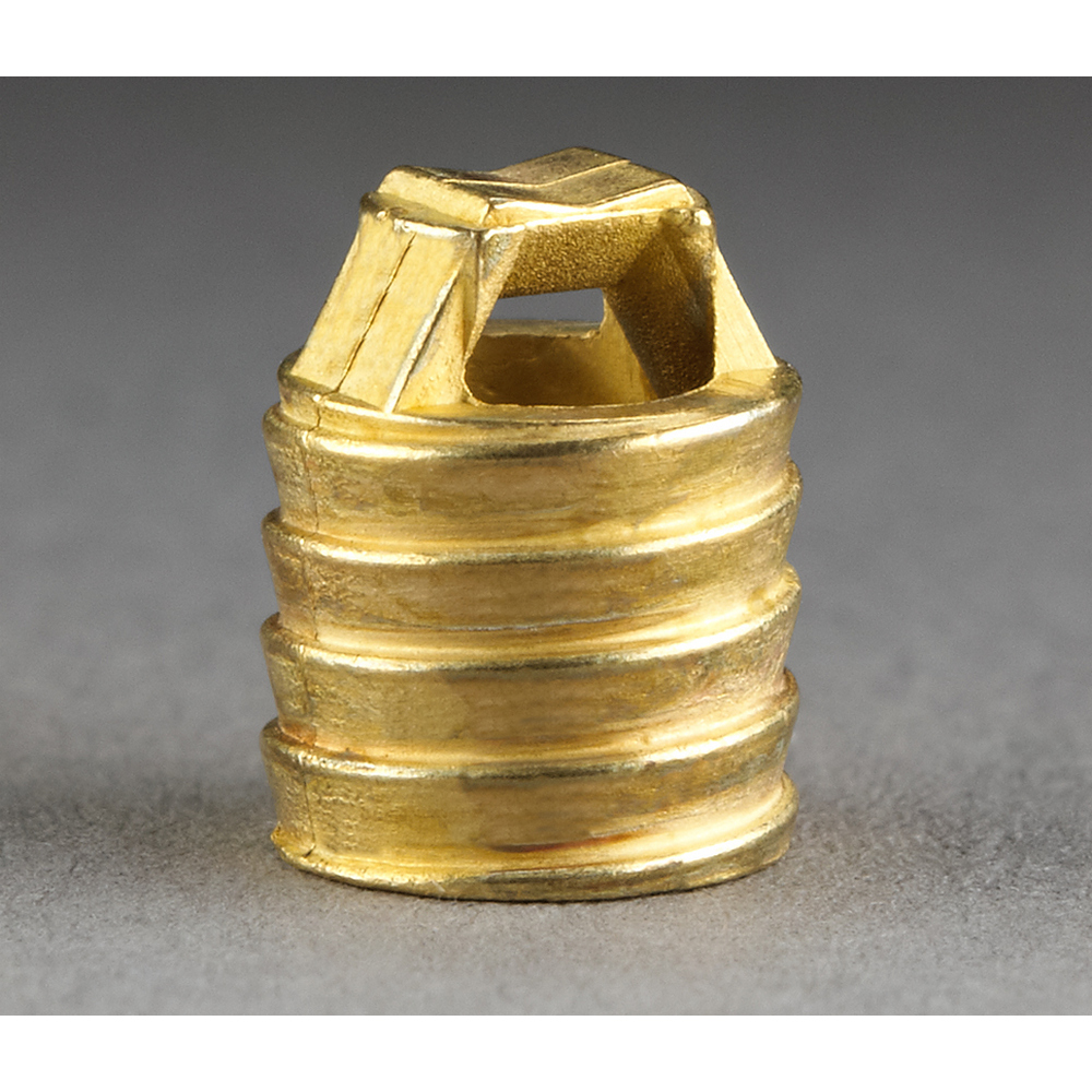 Yellow Jacket&reg; 19301