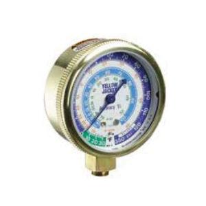 Yellow Jacket® 49068