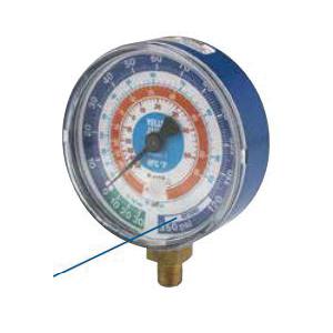 Yellow Jacket® 49106