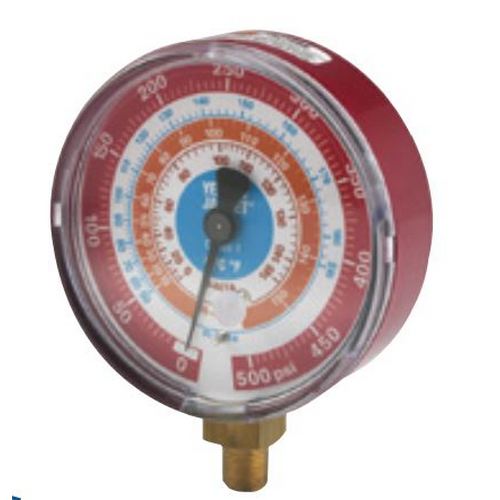 Yellow Jacket&reg; 49231