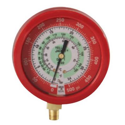 Yellow Jacket&reg; 49193