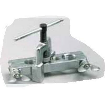 Yellow Jacket&reg; 60290