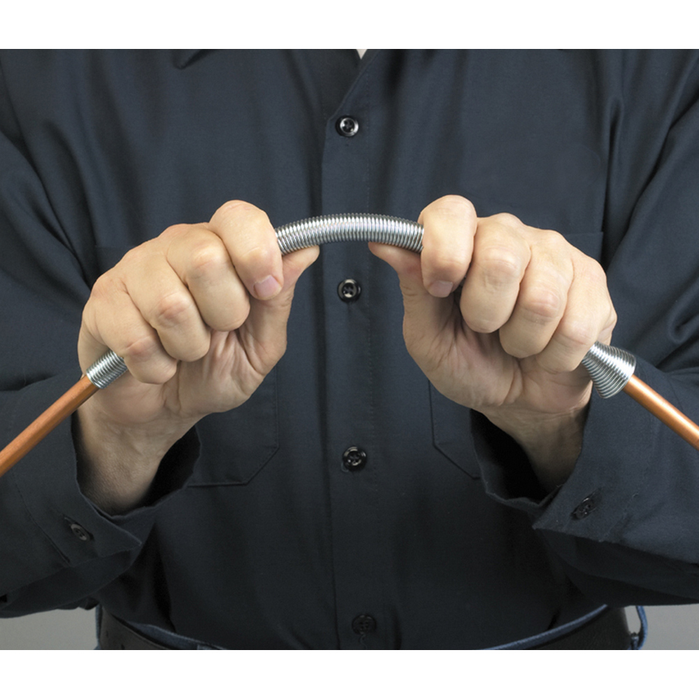 Yellow Jacket&reg; 60354