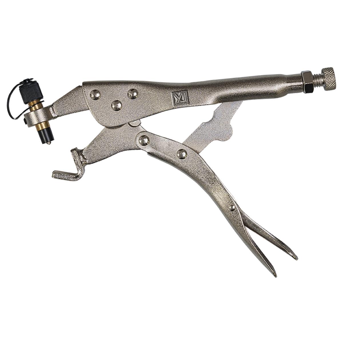 Yellow Jacket&reg; 60720 YJT60720