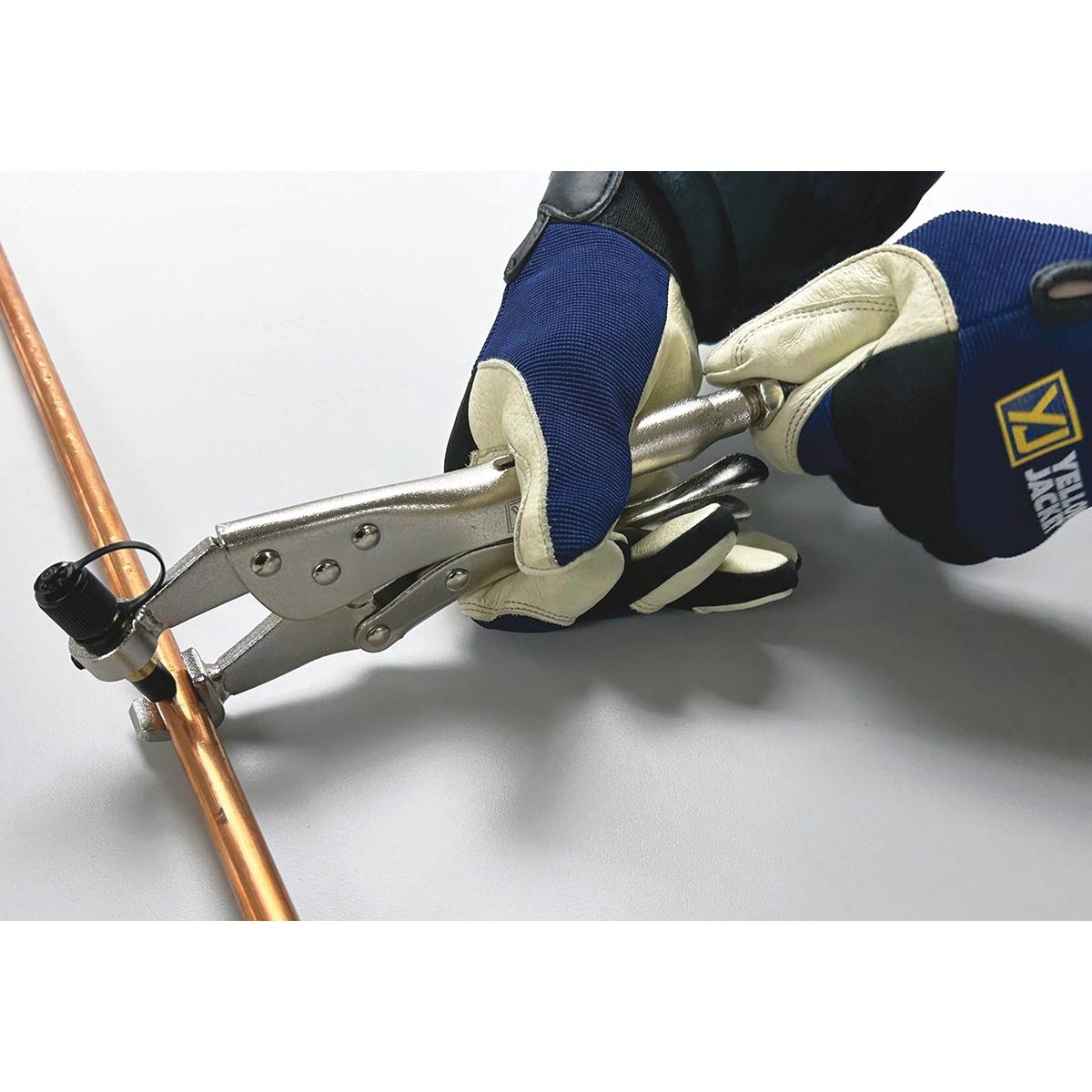 Yellow Jacket&reg; 60720 YJT60720