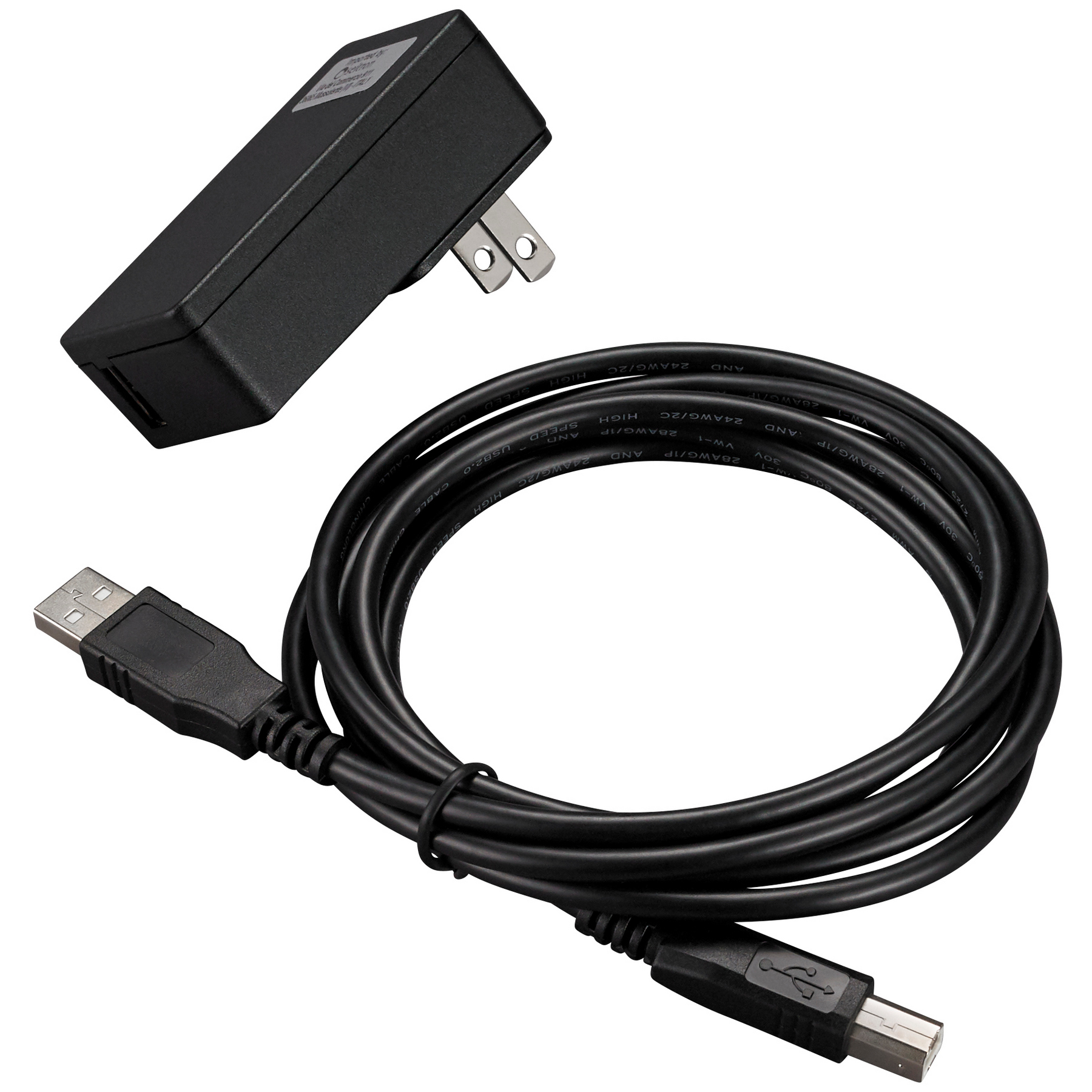 Yellow Jacket&reg; 68613