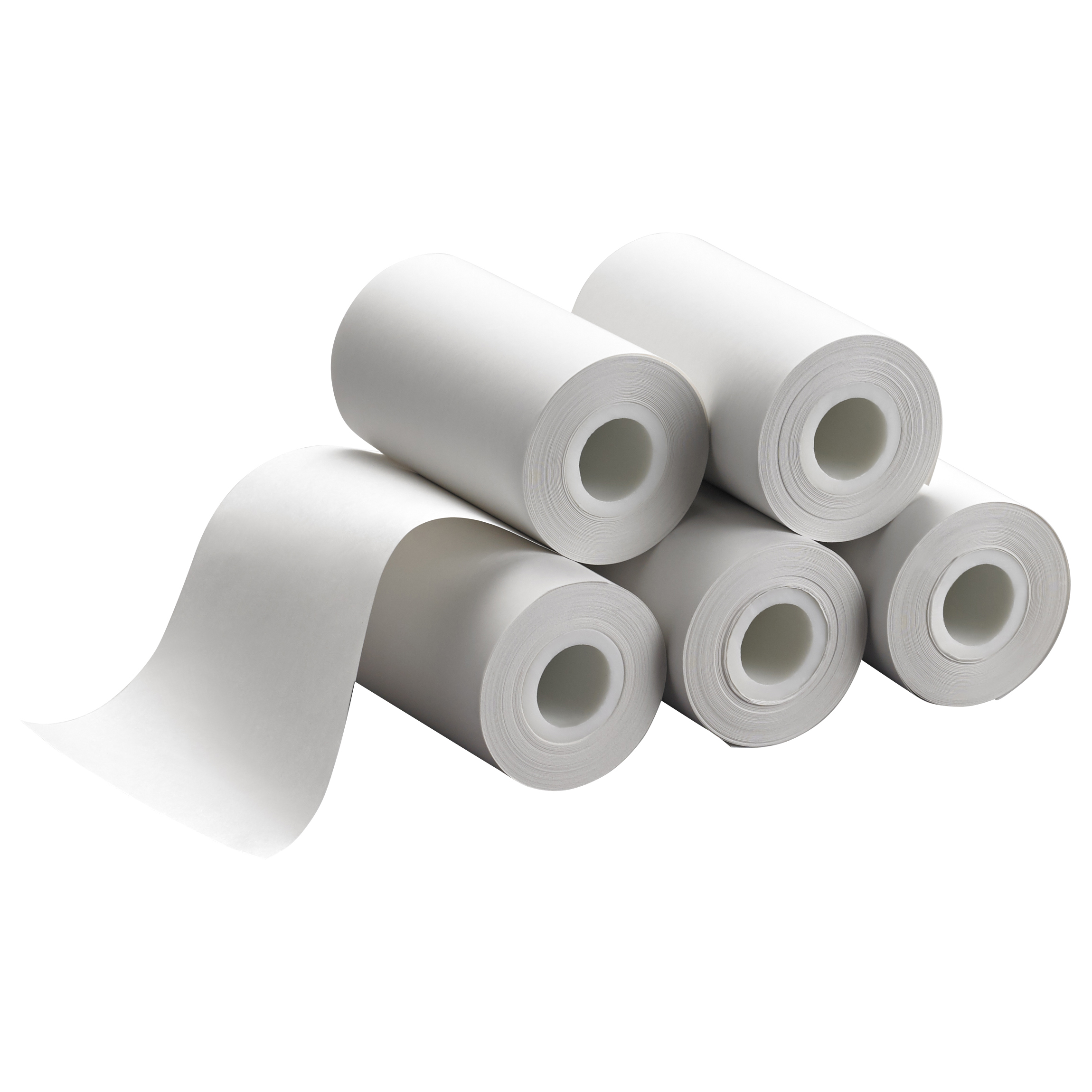 Yellow Jacket&reg; 68616