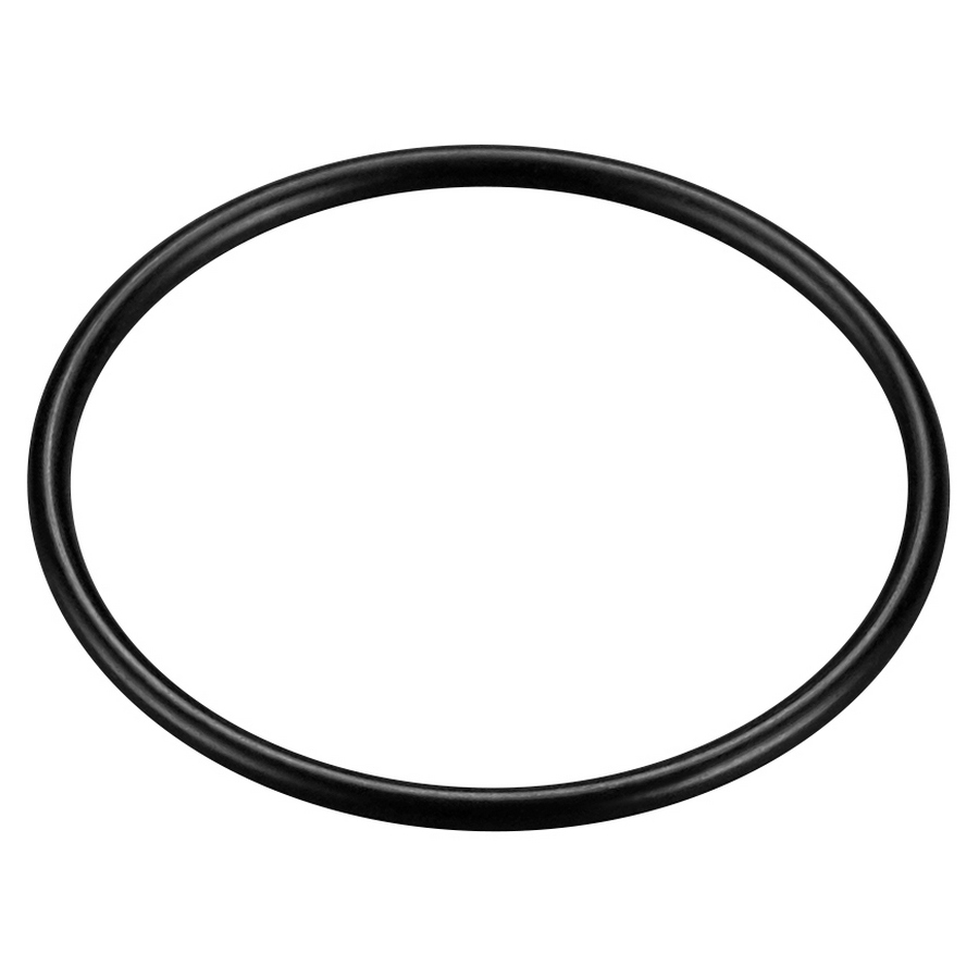 Yellow Jacket&reg; 68618