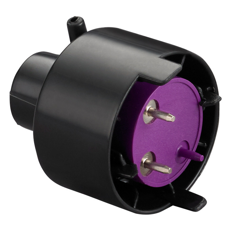 Yellow Jacket&reg; 68619