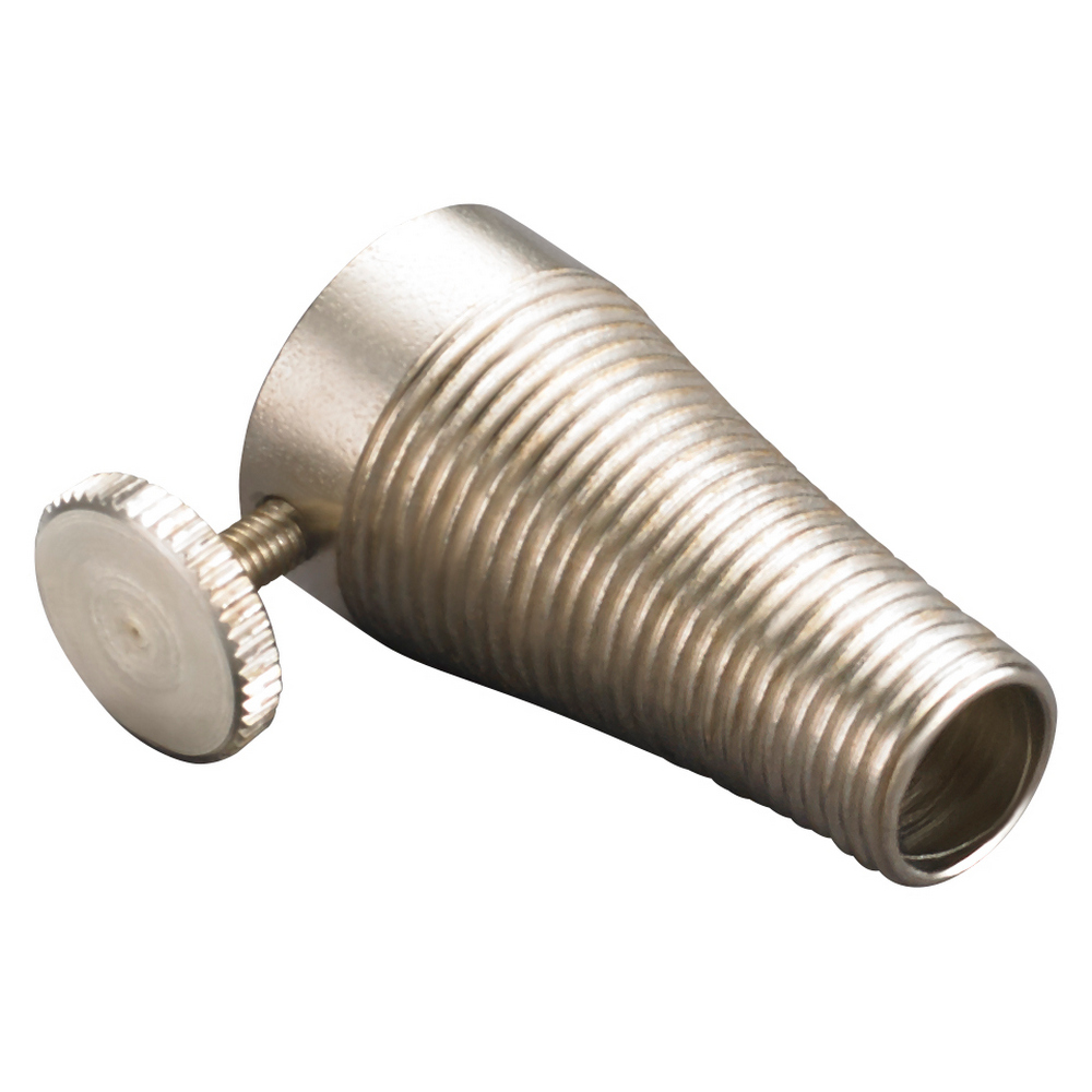 Yellow Jacket&reg; 68621