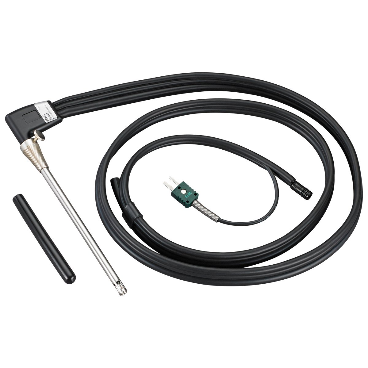 Yellow Jacket&reg; 68622