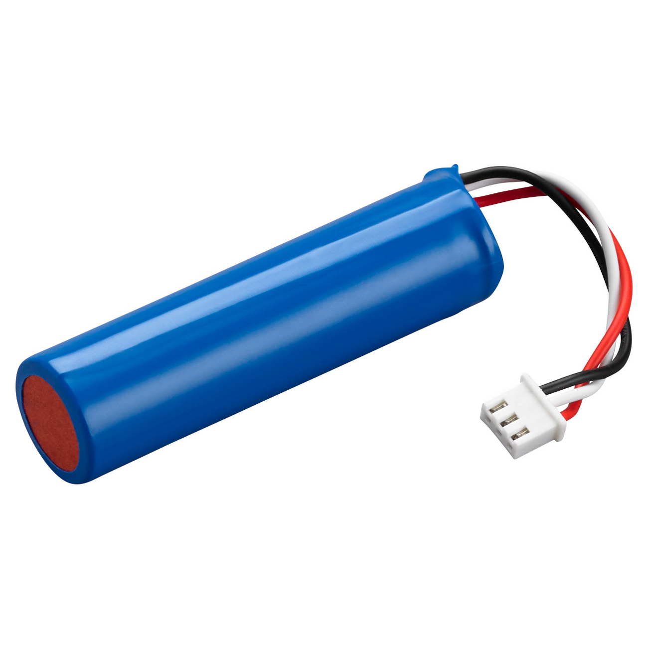 Yellow Jacket&reg; 68623