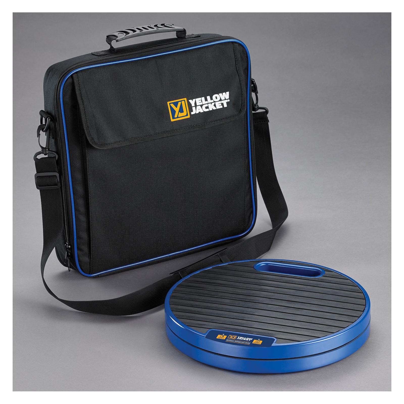 Yellow Jacket® 68864 YJT68864