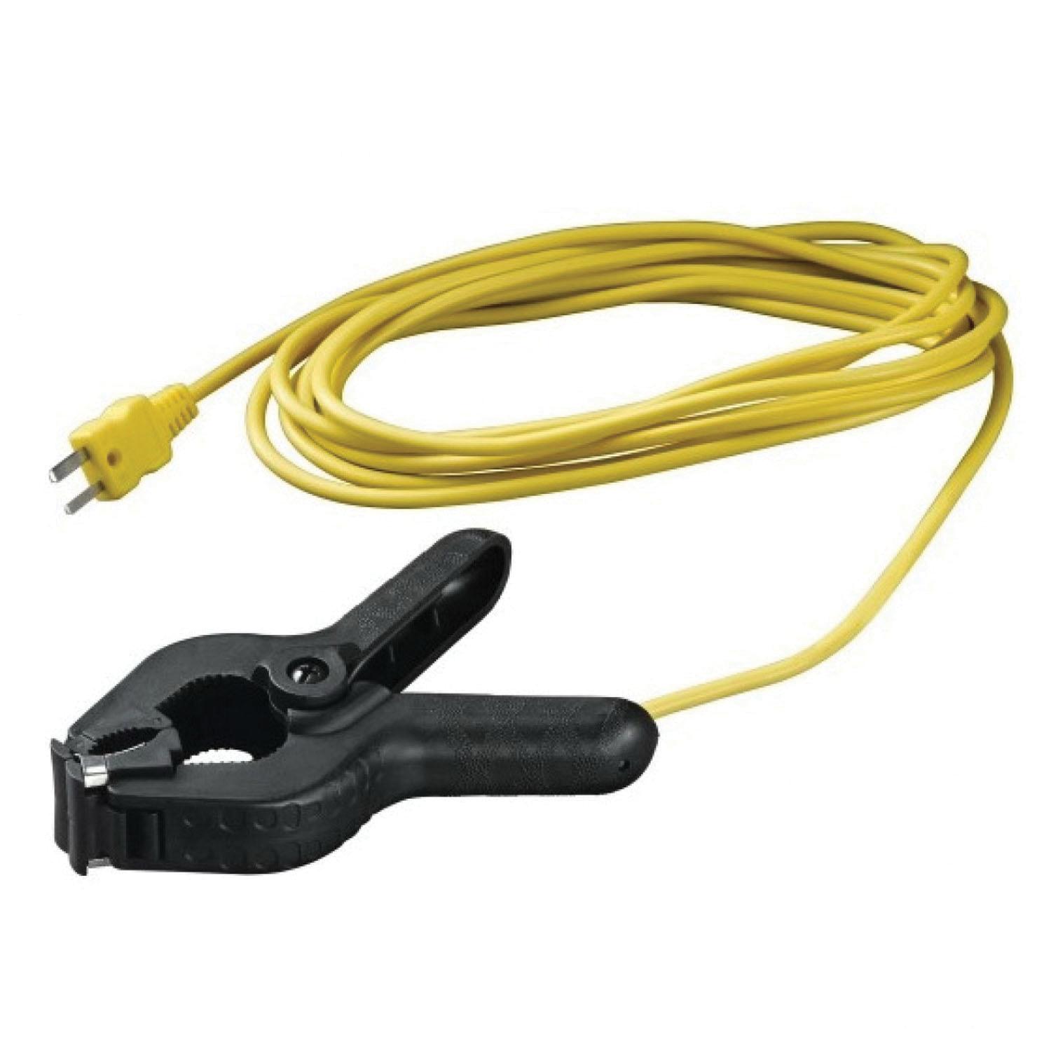 Yellow Jacket® 69214
