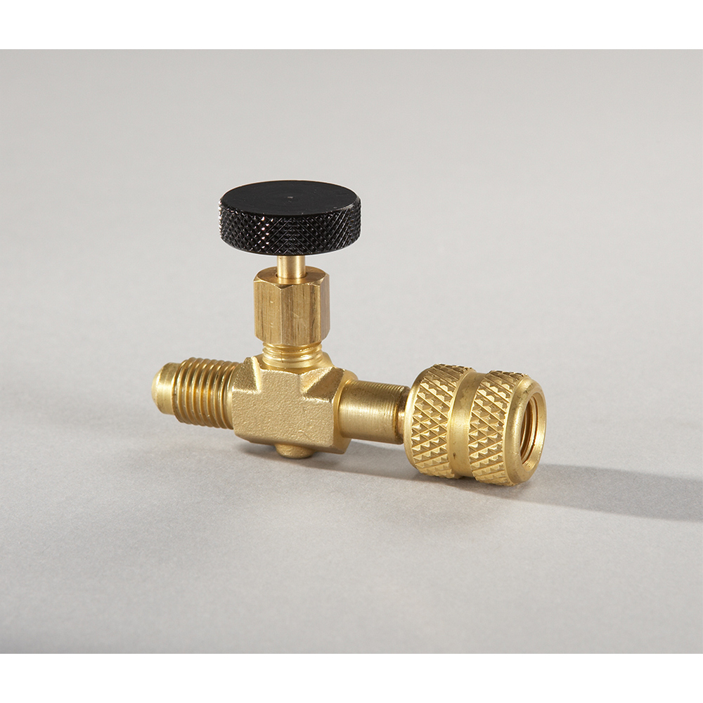 Yellow Jacket&reg; 69675