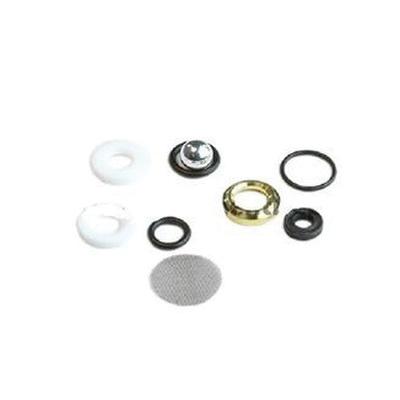 Yellow Jacket&reg; 93401