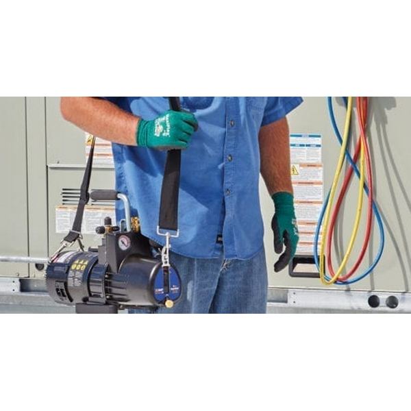 Yellow Jacket&reg; 93783 YJT93783