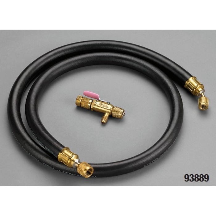 Yellow Jacket&reg; 93889