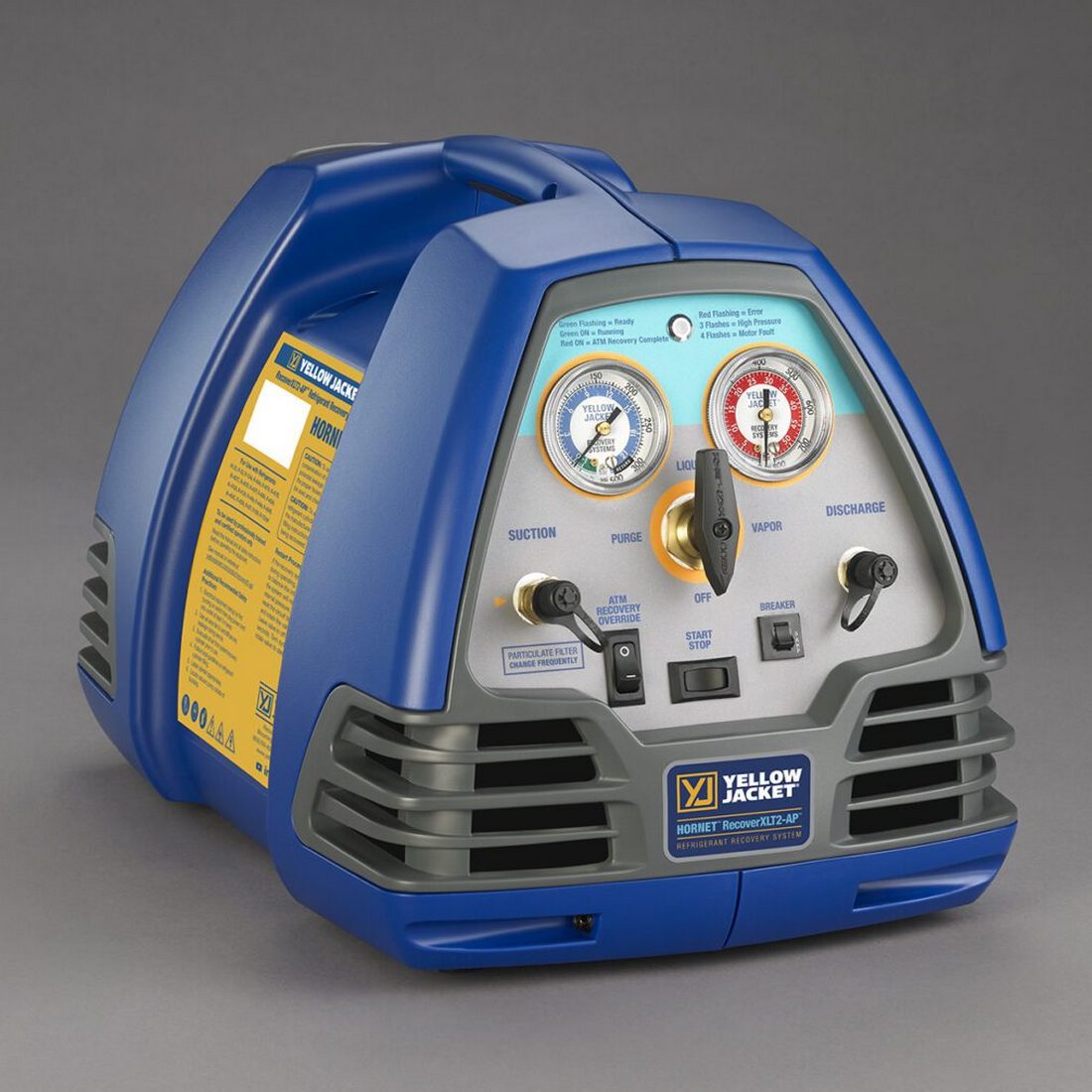 Yellow Jacket&reg; 95764