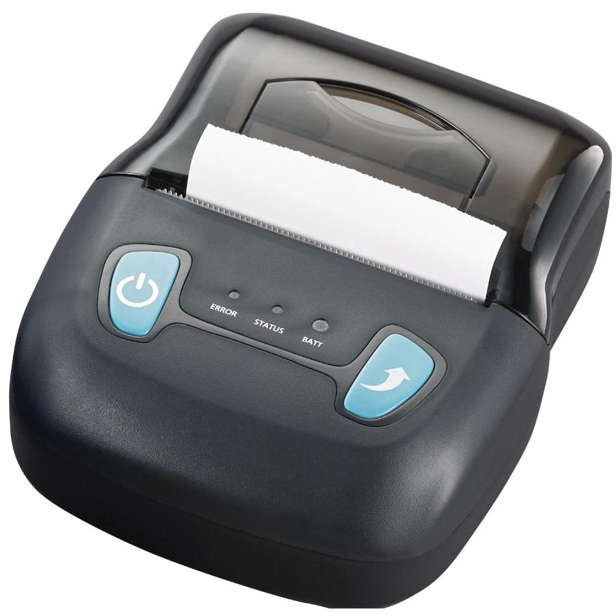 Yellow Jacket&reg; CA502P YJT68602