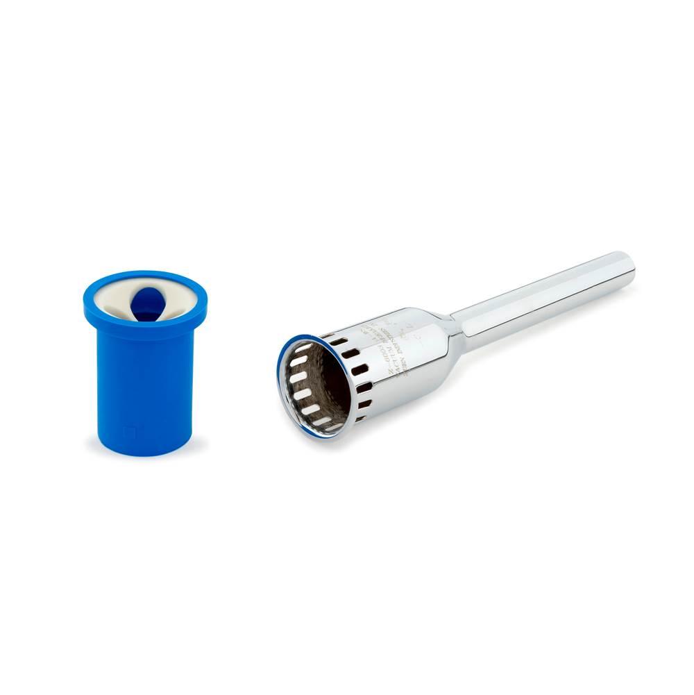 Zurn® P6003-A-CP ZRNP6003-A-CP