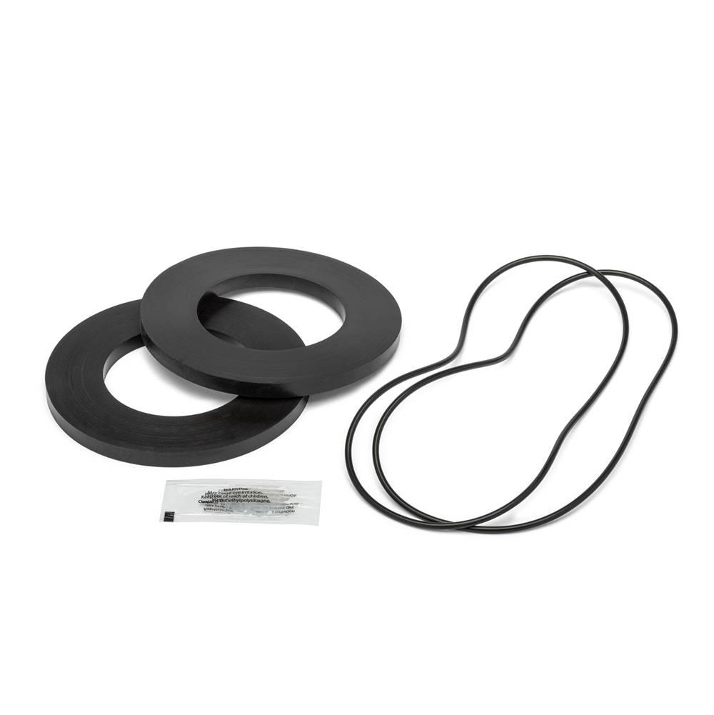 Zurn® RK4-950 ZRNRK4-950