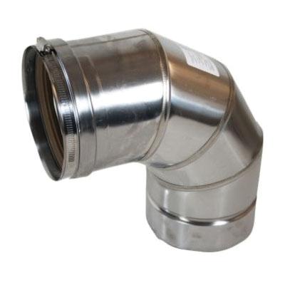 Z-Flex&reg; 2SVEEWC0390