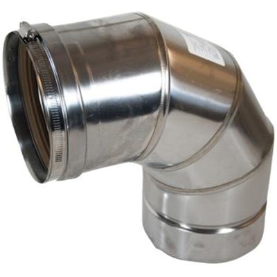 Z-Flex&reg; 2SVEEWC0490