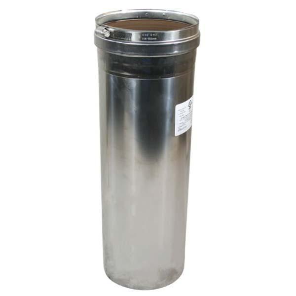 Z-Flex® 2SVEPWC03.5