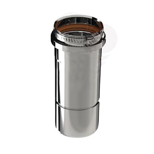 Z-Flex® 2SVEPWC0312