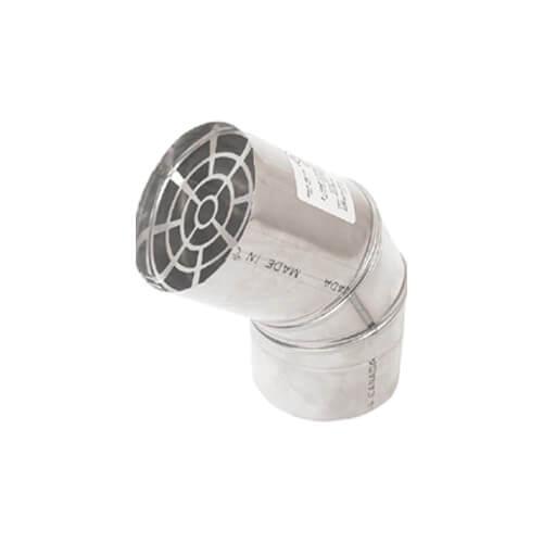 Z-Flex® 2SVSTEX0390