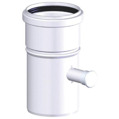 Z-Flex® 2ZDCD4