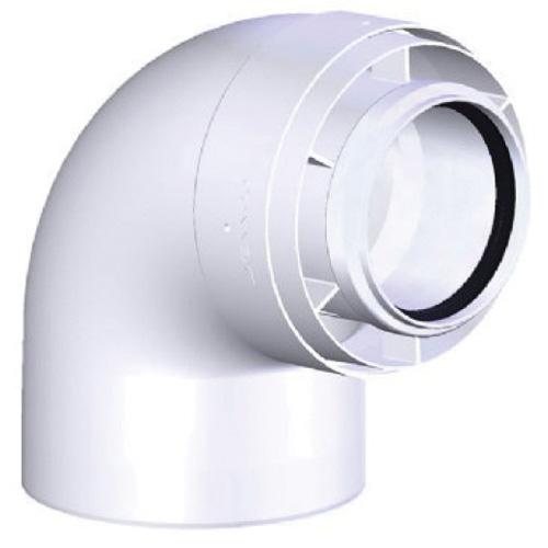 Z-Flex® 2ZDCE2487