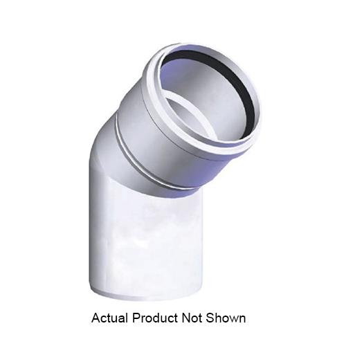 Z-Flex® 2ZDE245UV
