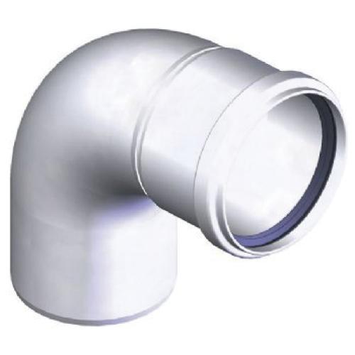 Z-Flex&reg; 2ZDE487UV