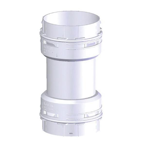 Z-Flex® 2ZDFC2