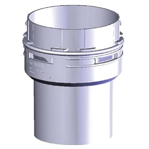 Z-Flex® 2ZDFFA4