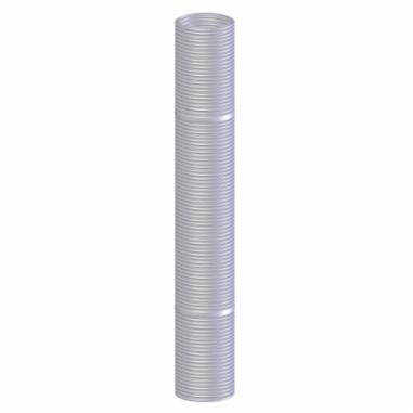 Z-Flex® 2ZDFL822