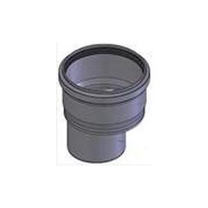 Z-Flex® 2ZDI23