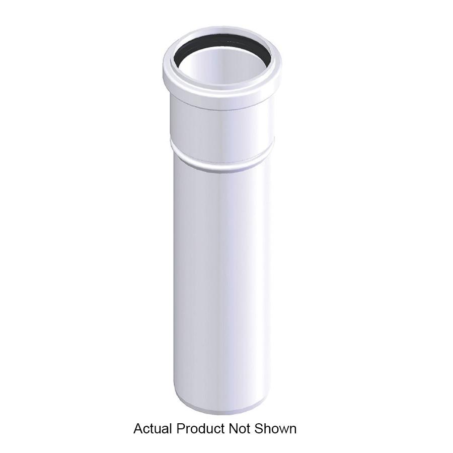 Z-Flex® 2ZDP410
